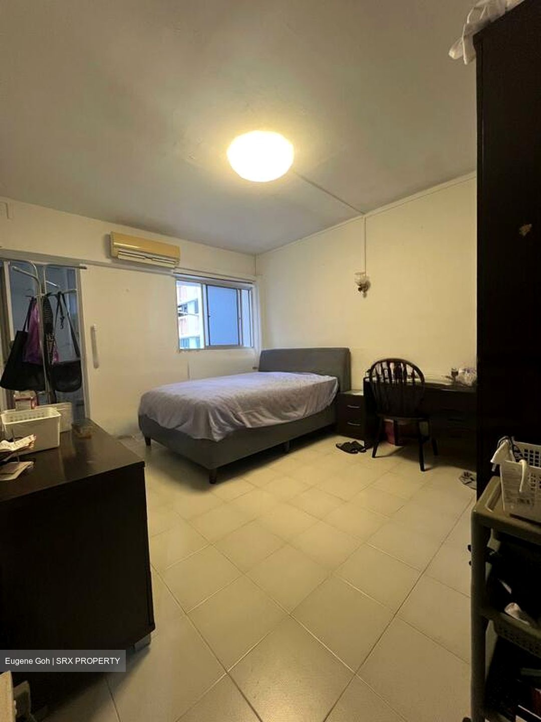 Blk 106 Bukit Purmei Road (Bukit Merah), HDB 4 Rooms #458246971